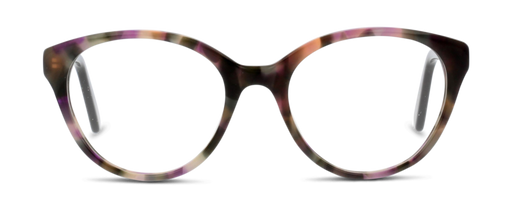 LENTE OFTALMICO - IN STYLE - ISISDF02#PB