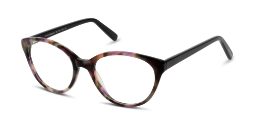 LENTE OFTALMICO - IN STYLE - ISISDF02#PB