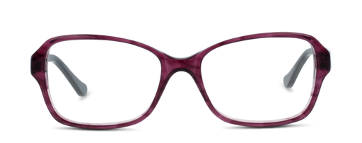 LENTE OFTALMICO - BE BRIGHT - BEBBBDF02#VB