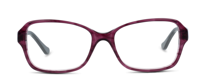 LENTE OFTALMICO - BE BRIGHT - BEBBBDF02#VB