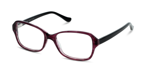 LENTE OFTALMICO - BE BRIGHT - BEBBBDF02#VB