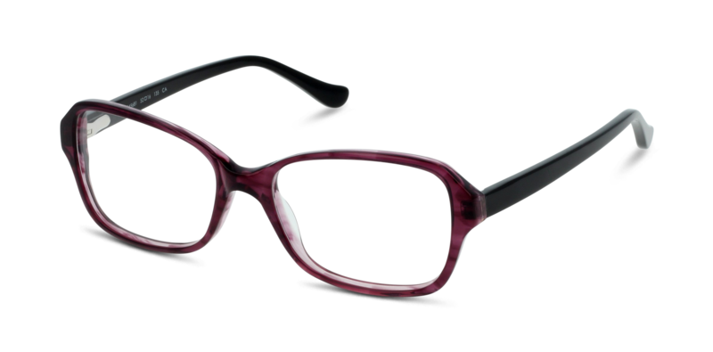 LENTE OFTALMICO - BE BRIGHT - BEBBBDF02#VB