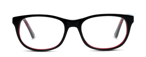 LENTE OFTALMICO - BE BRIGHT - BEBBBAF37#BV