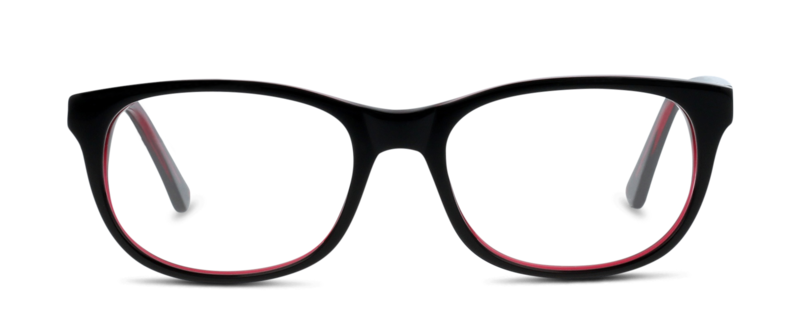 LENTE OFTALMICO - BE BRIGHT - BEBBBAF37#BV