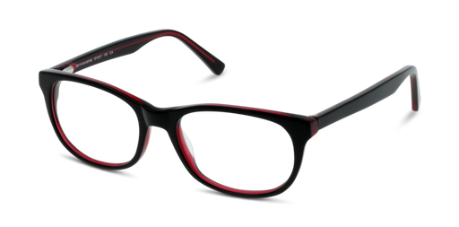 LENTE OFTALMICO - BE BRIGHT - BEBBBAF37#BV