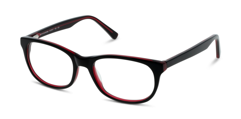 LENTE OFTALMICO - BE BRIGHT - BEBBBAF37#BV