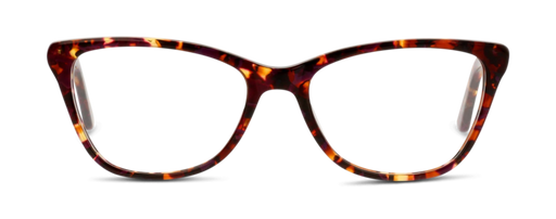 LENTE OFTALMICO - MIKI NINN - MNMNDF07#VV