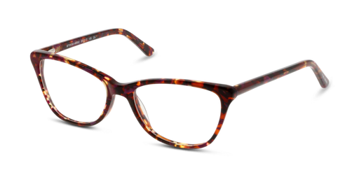 LENTE OFTALMICO - MIKI NINN - MNMNDF07#VV