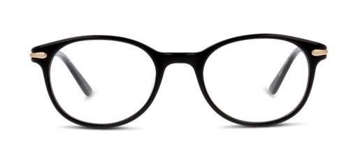 LENTE OFTALMICO - IN STYLE - ISISBF11#BD