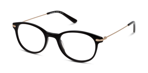 LENTE OFTALMICO - IN STYLE - ISISBF11#BD