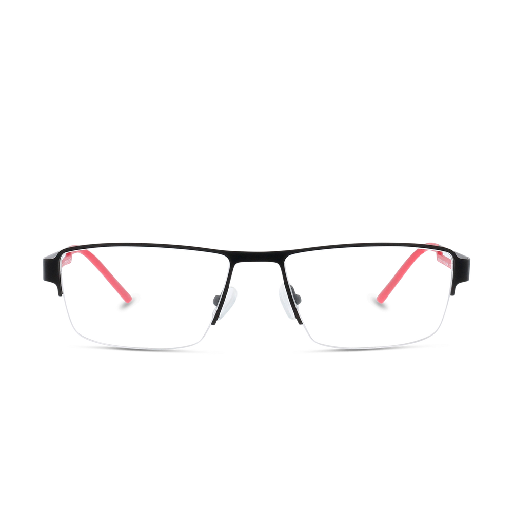 LENTE OFTALMICO - ACTIVE - ACTACCM05#BR