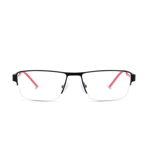 LENTE OFTALMICO - ACTIVE - ACTACCM05#BR