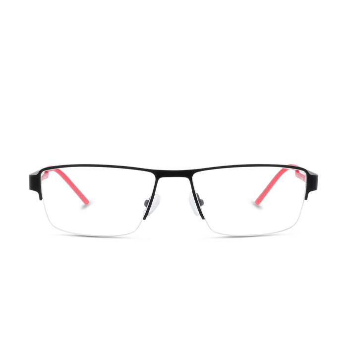 LENTE OFTALMICO - ACTIVE - ACTACCM05#BR