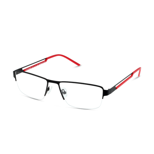 LENTE OFTALMICO - ACTIVE - ACTACCM05#BR