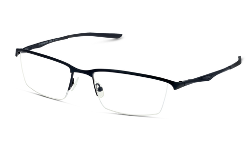 LENTE OFTALMICO ACTIVE - ACDM01 - w/Case