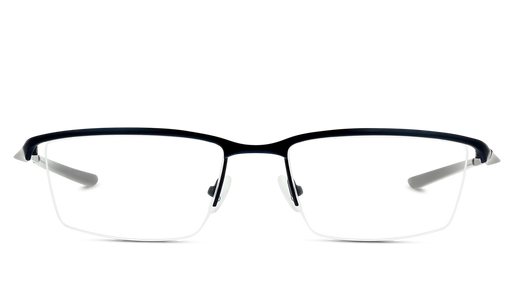 LENTE OFTALMICO ACTIVE - ACDM01 - w/Case