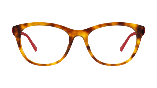 LENTE OFTALMICO - IN STYLE - ISISDF08#HR