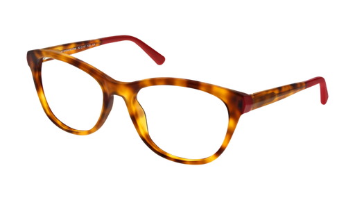 LENTE OFTALMICO - IN STYLE - ISISDF08#HR