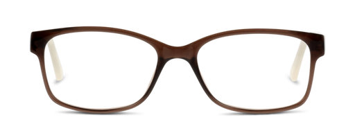 LENTE OFTALMICO - THE ONE - TOSNEF12#SW