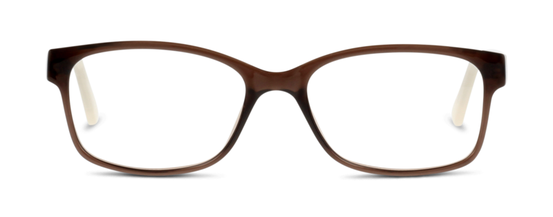 LENTE OFTALMICO - THE ONE - TOSNEF12#SW