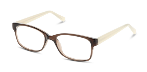 LENTE OFTALMICO - THE ONE - TOSNEF12#SW