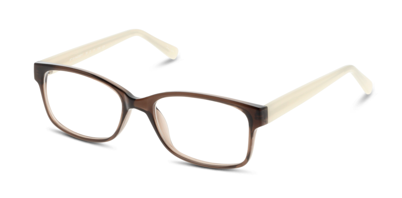 LENTE OFTALMICO - THE ONE - TOSNEF12#SW