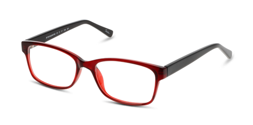 LENTE OFTALMICO - THE ONE - TOSNEF12#RB