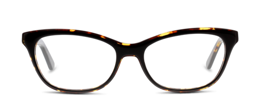 LENTE OFTALMICO - MIKI NINN - MNMNEF02#BH