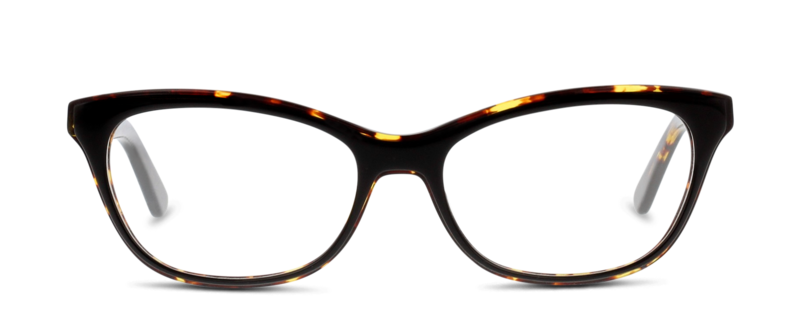 LENTE OFTALMICO - MIKI NINN - MNMNEF02#BH