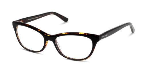 LENTE OFTALMICO - MIKI NINN - MNMNEF02#BH