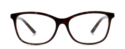 LENTE OFTALMICO - HERITAGE - HEHEEF13#HD