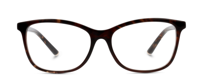 LENTE OFTALMICO - HERITAGE - HEHEEF13#HD