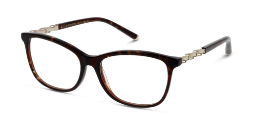 LENTE OFTALMICO - HERITAGE - HEHEEF13#HD