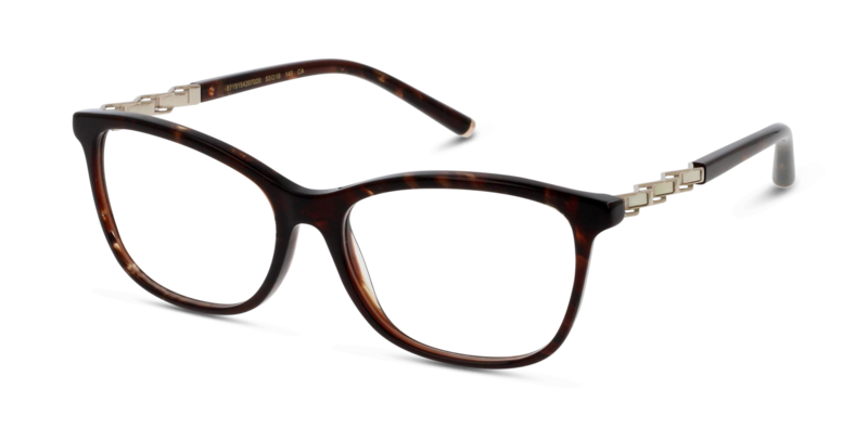 LENTE OFTALMICO - HERITAGE - HEHEEF13#HD