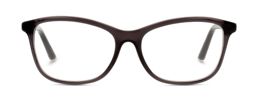 LENTE OFTALMICO - HERITAGE - HEHEEF13#TX