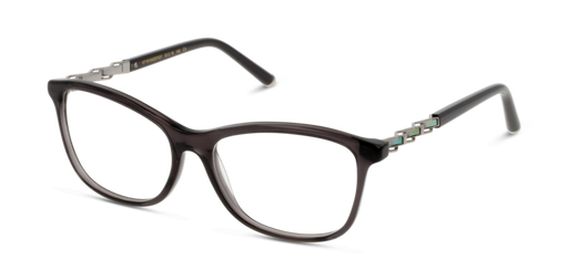 LENTE OFTALMICO - HERITAGE - HEHEEF13#TX