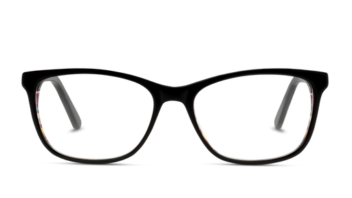 LENTE OFTALMICO - MIKI NINN - MNMNEM06#BB