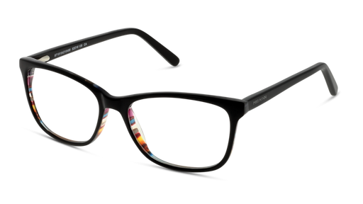 LENTE OFTALMICO - MIKI NINN - MNMNEM06#BB