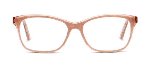 LENTE OFTALMICO - MIKI NINN - MNMNEF15#PP