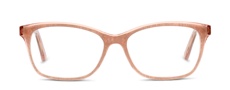 LENTE OFTALMICO - MIKI NINN - MNMNEF15#PP