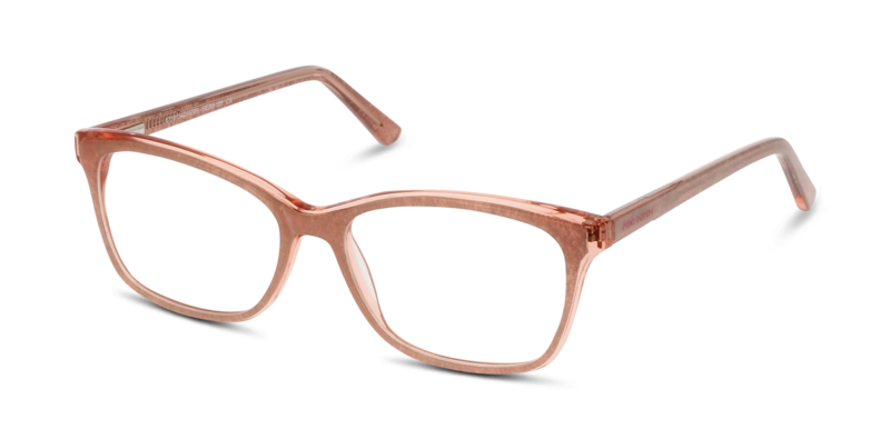 LENTE OFTALMICO - MIKI NINN - MNMNEF15#PP