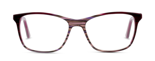 LENTE OFTALMICO - MIKI NINN - MNMNEF16#NN