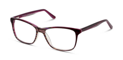 LENTE OFTALMICO - MIKI NINN - MNMNEF16#NN