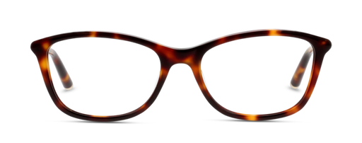 LENTE OFTALMICO - HERITAGE - HEHEEF31#HN