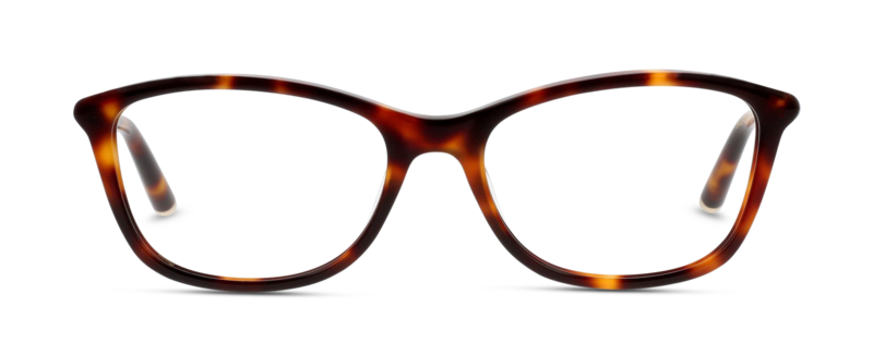 LENTE OFTALMICO - HERITAGE - HEHEEF31#HN