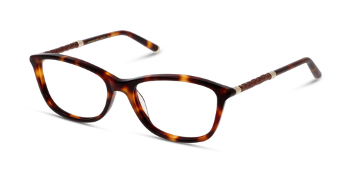 LENTE OFTALMICO - HERITAGE - HEHEEF31#HN