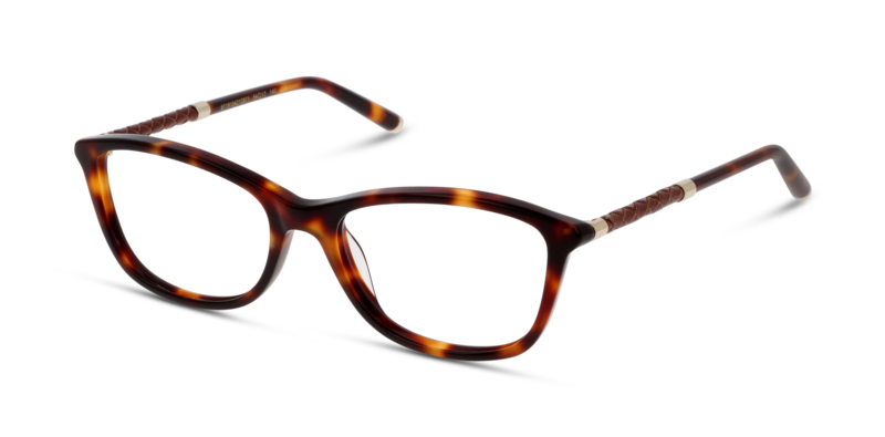 LENTE OFTALMICO - HERITAGE - HEHEEF31#HN