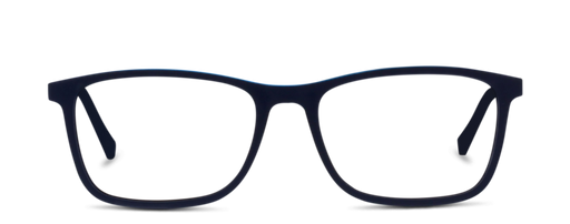 LENTE OFTALMICO - MIKI NINN - MNMNEM12#CL