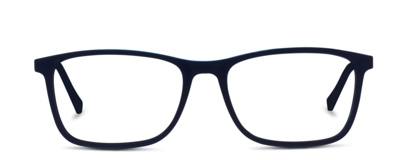 LENTE OFTALMICO - MIKI NINN - MNMNEM12#CL