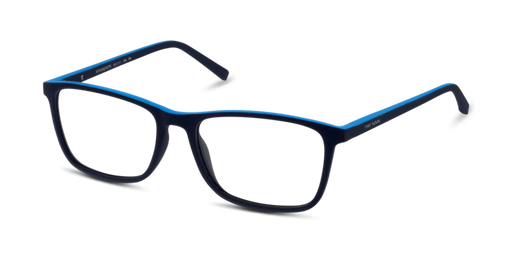 LENTE OFTALMICO - MIKI NINN - MNMNEM12#CL